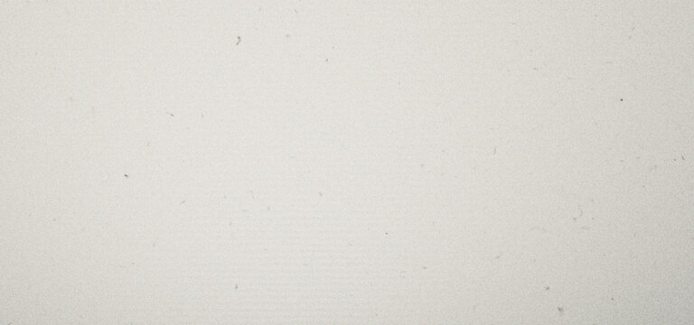 White corrugated cardboard texture background rendered image fine paper surface