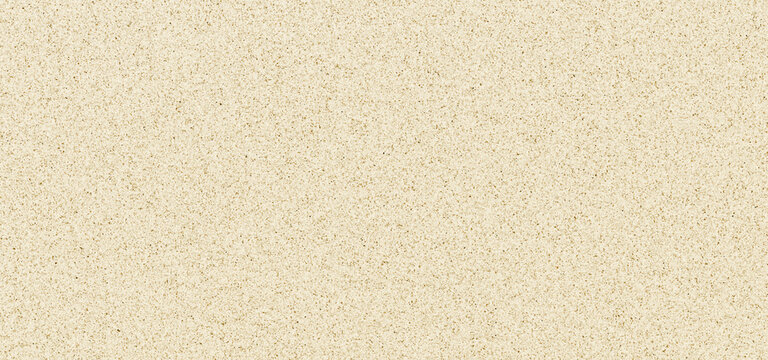 seamless texture background wall with subtle soft surface