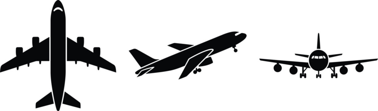 AirPlane