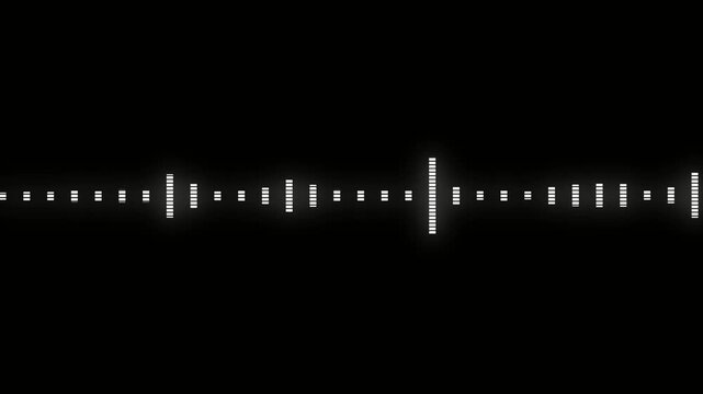 "A futuristic  radio waves animation with glowing neon rings expanding smoothly from the center.cinematic lighting, high-tech visual effects, ultra clean design, 4K UHD, no logo, no watermark."