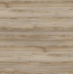 Fototapeta premium Light Grey Oak Wood Texture: Perfect Background for Modern Interior Design.