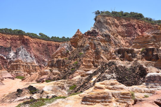 praia do gunga - al 