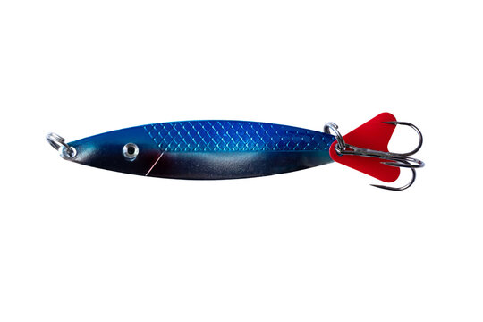 best price for north face backpack The Borealis TN Umbrella Rig Color:Purple Chicken Chompers Salty Sinker Worm, A stylish front bungee
