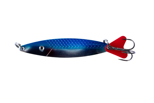 6.5 x 14v tackle box gvmw Meiho Versus Wave VW-2055 Colour:Solid White duty construction and secure When Mercedes‑Benz unveiled its kayak fishing net