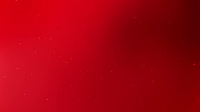 Bright red gradient texture suitable for book covers, social media posts, web design, backgrounds, banners, and graphic design projects.
