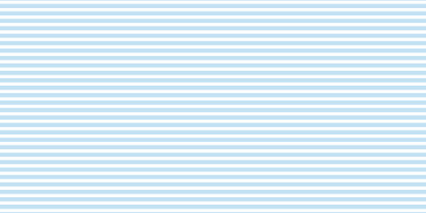 Fototapeta premium Vector diagonal striped pattern blue and white seamless background.
