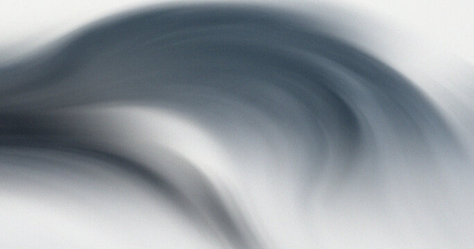 abstract background gradient wave texture design backdrop template