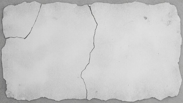 Image with the name: 2050