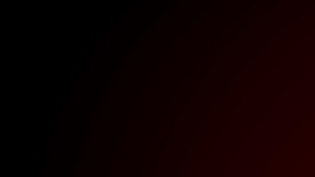 light leaks film burn overlay effects .light leaks film burn overlay .
vintage light leak effect for cinematic video editing.4k light leak real in camera effect gold yellow.Blending ModeScreen.