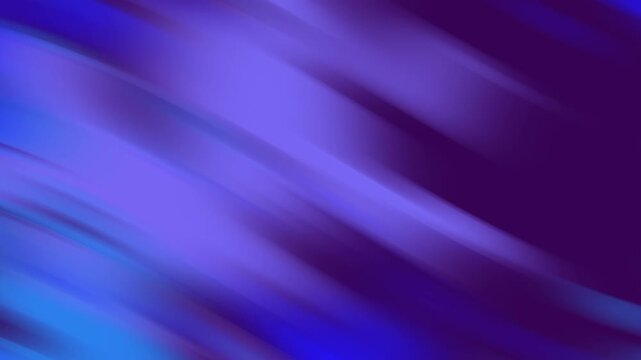 Ideal for website design, social media graphics, and abstract art prints. Perfect for capturing attention and adding a modern touch.