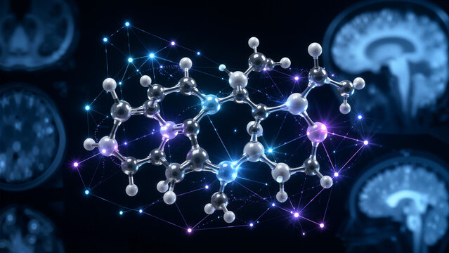 Quantum Computing in Medicine for Diagnostics and Drug Discovery