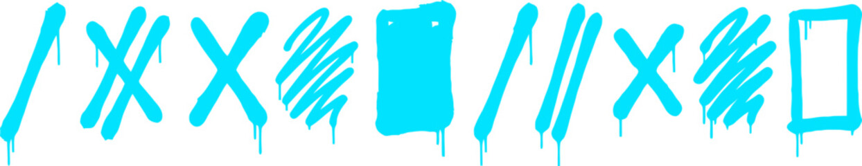 Adobe Illustrator Artwork © Dr Nadeem