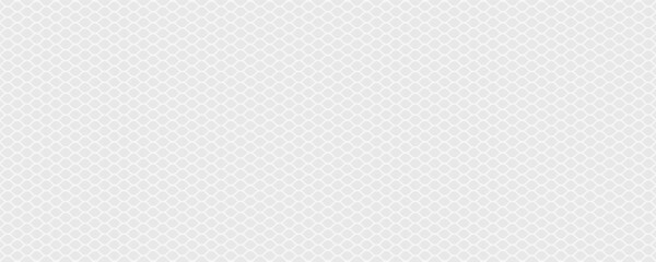 Mesh texture for fishing nets. Grunge pattern for sportswear or soccer goal, volleyball net, basketball hoop, hockey, athletics. modern net ilustrasi vektor © justin