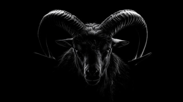 The beast from the earth with two horns like a lamb biblical revelation prophecy
