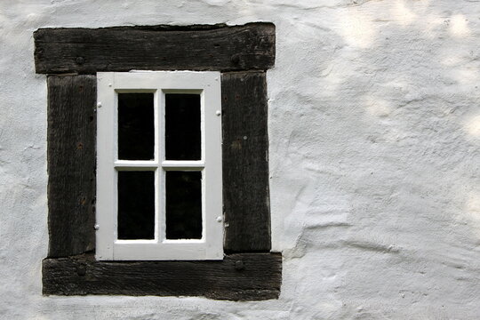 Fenster