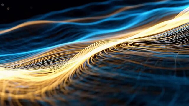 The Unifying Symphony of String Theory