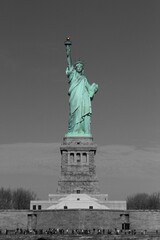 Liberty © julie