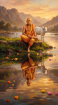 swamisamrth | guru pornima | Swami samarth Maharaj | 