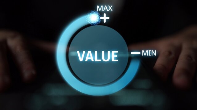 ERP systems, enterprise resource planning, business process optimization, ERP implementation, and maximizing operational efficiency through digital ERP software platforms. Muxer