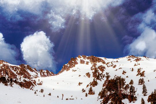 SUNRAYS IN ORDINO ARCAL&Iacute;S 20260419105070RT1PUB