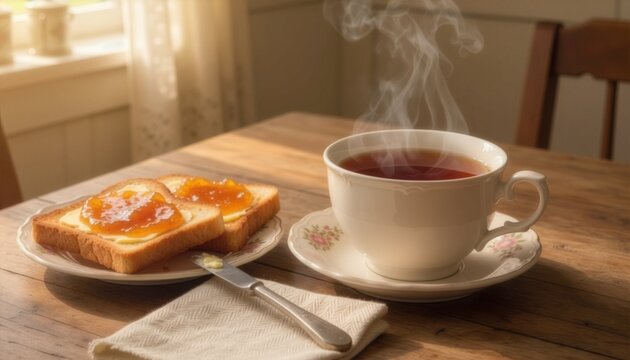 cup of coffee and croissant, vegetarian, cooking, vegetables, fried, sausage, bread, white, isolated, breakfast, grilled, sandwich, tasty, hot, baked, fat, sausages, sweet, hotdog, snack, cake, desser
