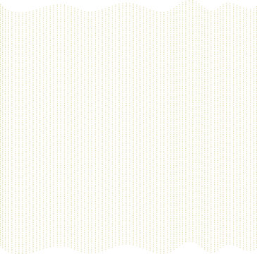 White pinstripe pattern background, subtle vertical line texture vector, clean geometric paper surface for corporate stationery and elegant web design backdrops