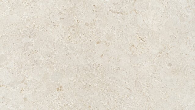 A light beige marble stone texture with subtle veining and speckled pattern, ideal for flooring, walls, countertops and interior design backgrounds