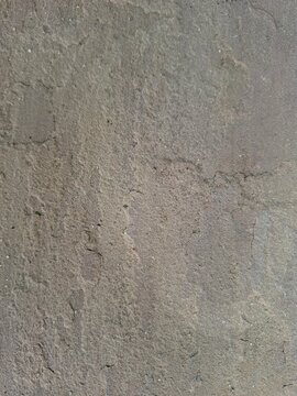 sandstone background