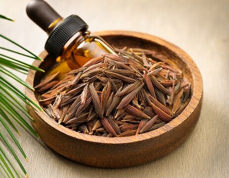 saw palmetto a natural herbal remedy supporting prostate health treating bph and promoting hair growth