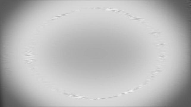 レトロテレビ ビネット オーバーレイ