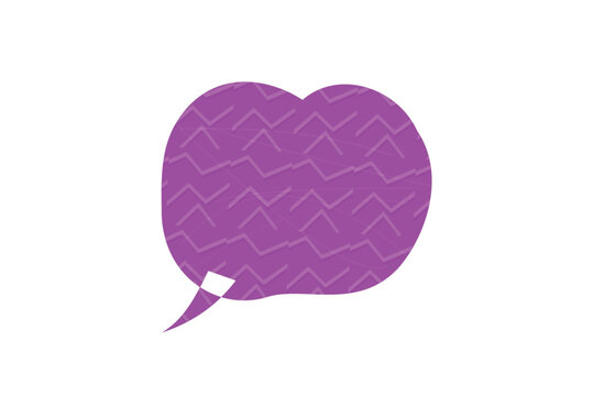 Speech bubble quote icons,Flat vector design,Vintage design,Speech Bubble set,Chat message, speech bubble, comment, dialog, outline and filled icon set, speech balloon,comic dialog clouds