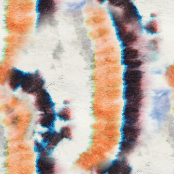 Tie Dye Boho Spiral. Tie Dye Curve Circle. Brown Vector Shibori. Abstract Dyed Tiedye. Spiral Blue Circle. Circle Tie Dye Print. Green Swirl Watercolour. Blue Grey Print. Spiral Red Brush Pattern