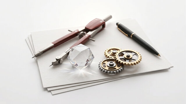Professional guiding strategic business execution