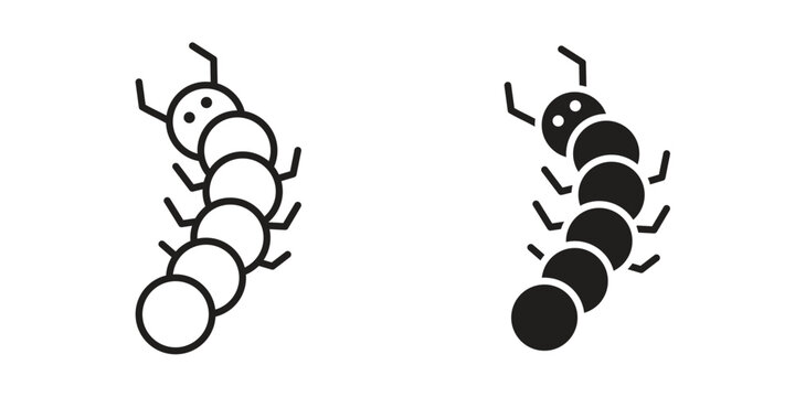 Grub icon