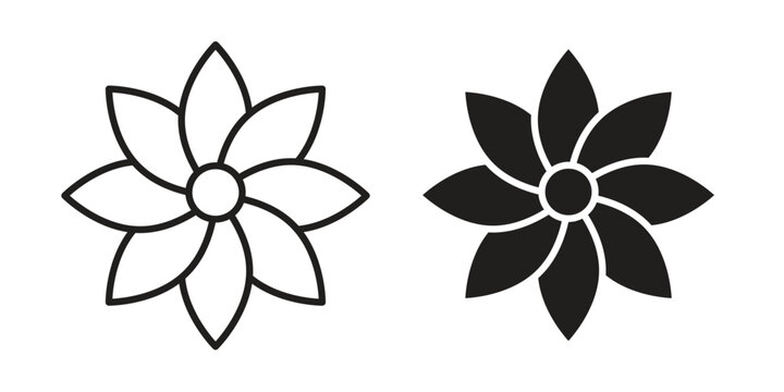 Neroli icon