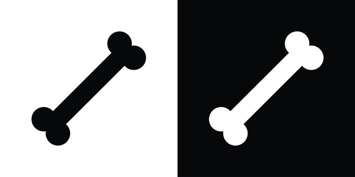 Bones icon