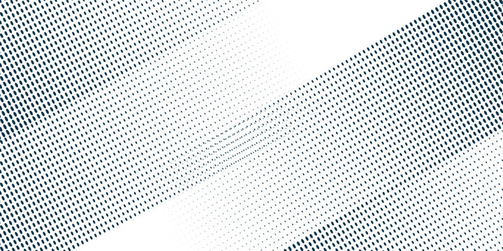 Slash line background with diagonal lines black color. modern