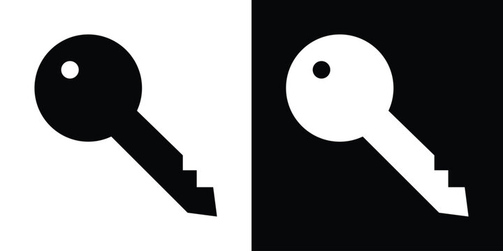 key icon