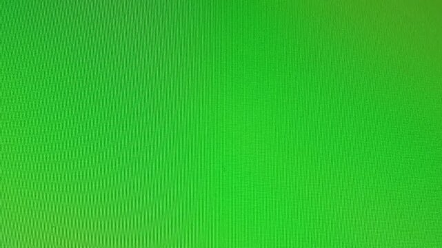 Abstract color screen texture