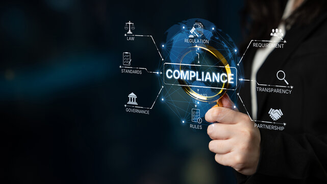 Compliance ensures alignment with standards, laws, and policies. A strong compliance system helps enforce regulation, protect organizations, and improve global compliance transparency. Spline