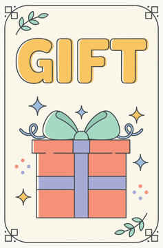 Speech Therapy Flashcard Design for Kids
