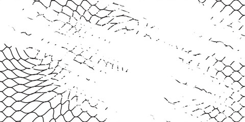 Mesh texture for fishing nets. Seamless pattern for sportswear or soccer goal, volleyball net, basketball hoop, hockey, athletics. Abstract net background for sports © sanjayahafid53