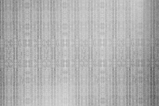 Cinematic Metallic Texture and Overlay with Luxury and High End Style for Product Display.