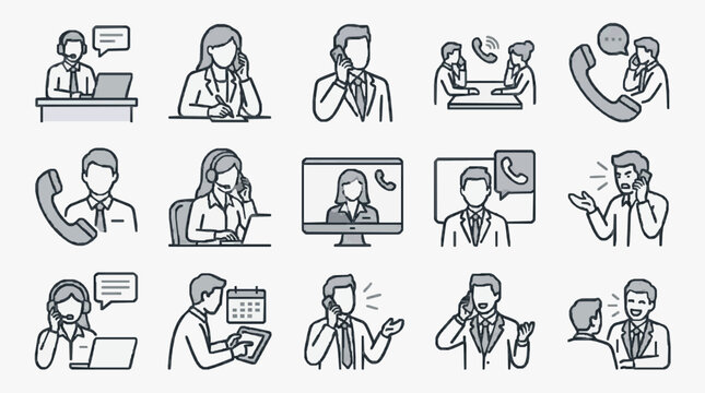 Communication Challenges in Virtual Meetings.