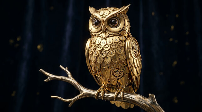 フクロウミミズク」の写真素材 | 92,296件の無料イラスト画像 | Adobe