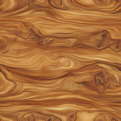 Fototapeta premium Minimal seamless wooden texture background, repeating natural wood pattern for modern design, fabric, and digital use.
