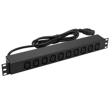 Rack Power Strip