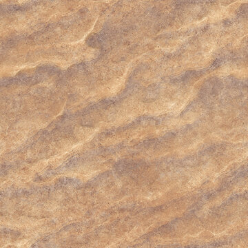Sand Stone surface texture seamless, tile pattern for graphic element backdrop banner background