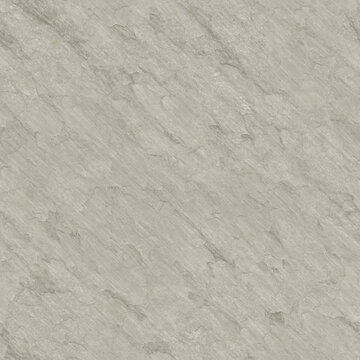 Dry Slate Stone surface texture seamless, tile pattern for graphic element backdrop banner background