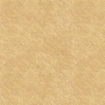 Ocher Slate Stone surface texture seamless, tile pattern for graphic element backdrop banner background